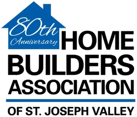 Home Builders Association of St. Joseph Valley