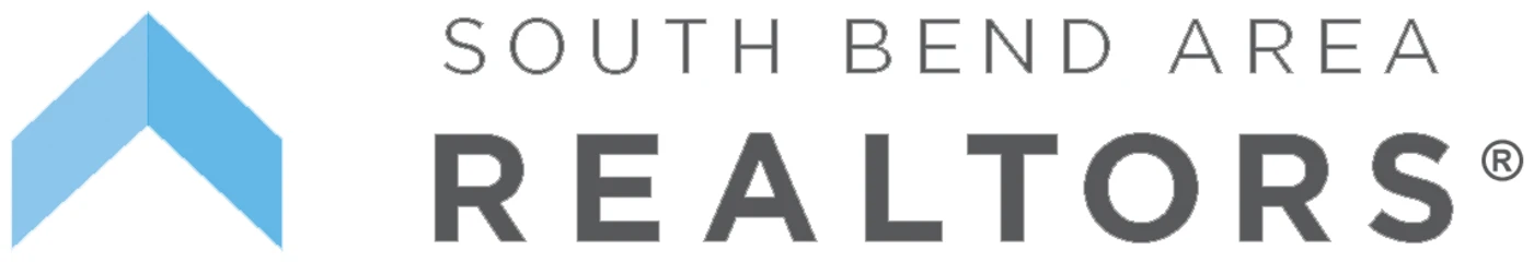 South Bend Area REALTORS