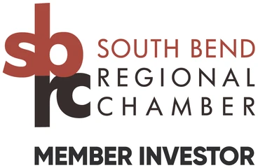 South Bend Regional Chamber member investor