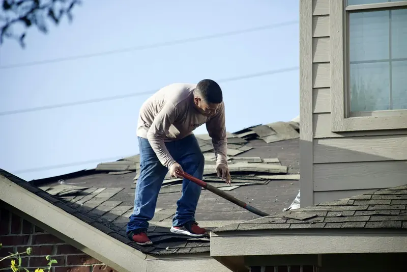 Restoration importance for properties in LaPorte County, Indiana