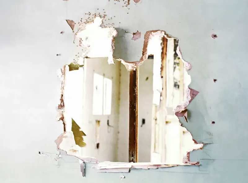 Restoration importance for properties in Elkhart County, Indiana