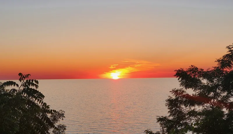 Restoration services in Berrien County, Michigan