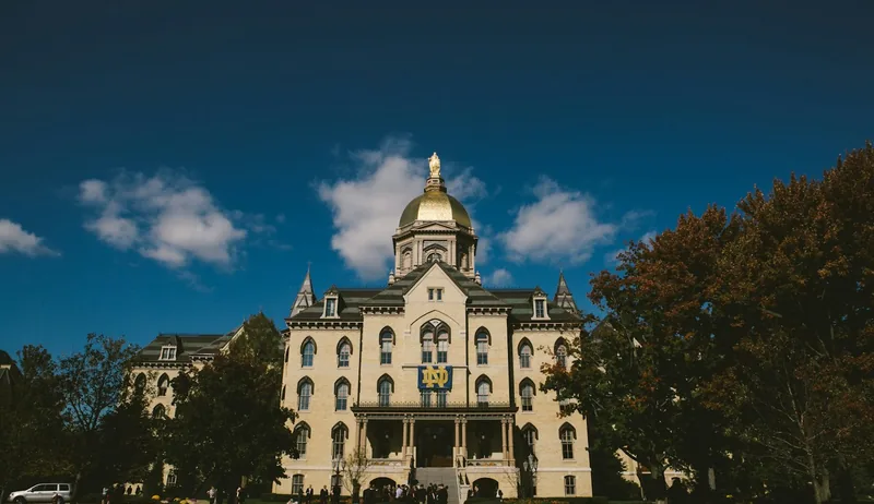 Restoration services in St. Joseph County, Indiana