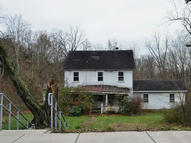 Storm damage restoration importance for properties in South Bend, Indiana